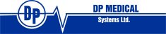 DP Logo - New.jpg (4326 bytes)