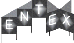 entexlogo.gif (5345 bytes)