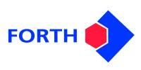 Forth